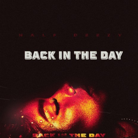 Back in the Day ft. Zaînab | Boomplay Music