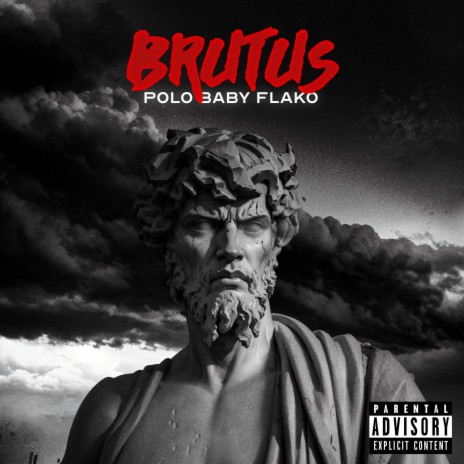 BRUTUS | Boomplay Music