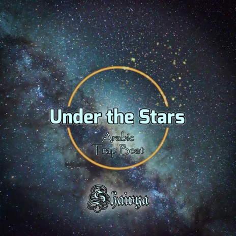 Under the Stars | Boomplay Music