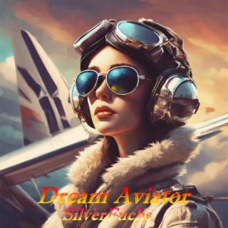 Dream Aviator