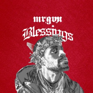 Blessings lyrics | Boomplay Music