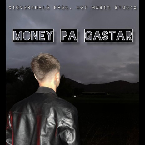 Money pa gastar | Boomplay Music