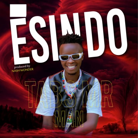 Esindo | Boomplay Music