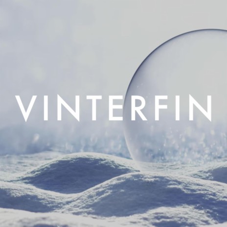 VINTERFIN) ft. Jim Lamarche (voices) | Boomplay Music