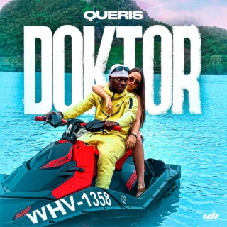 Doktor lyrics | Boomplay Music