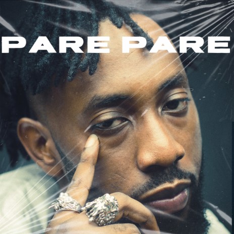 Pare Pare | Boomplay Music
