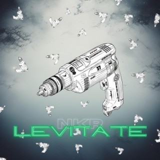 Levitate