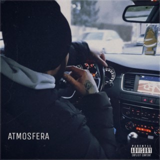 Atmosfera