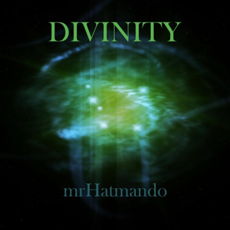 DIVINITY | Boomplay Music