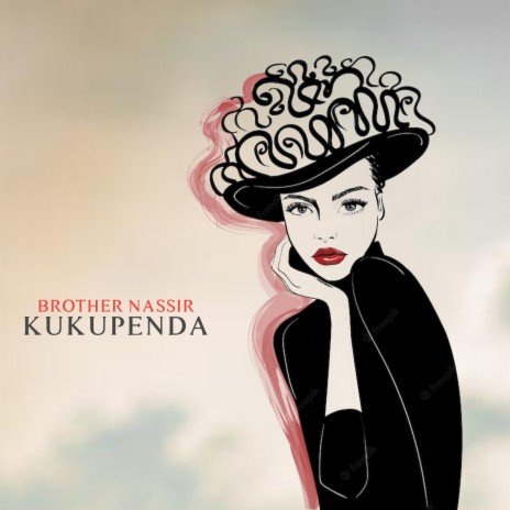 Kukupenda | Boomplay Music