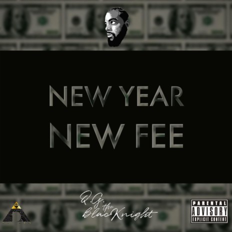 New Year New Fee | Boomplay Music