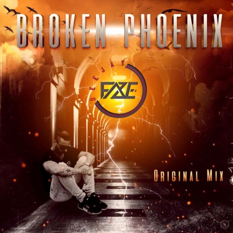 Broken Phoenix | Boomplay Music