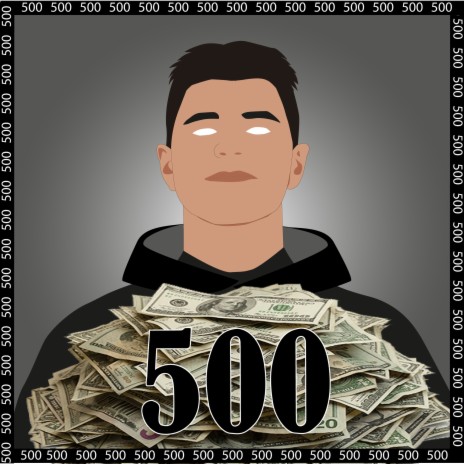 500 | Boomplay Music