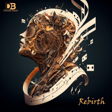 Rebirth | Boomplay Music