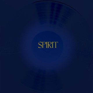 SPIRIT