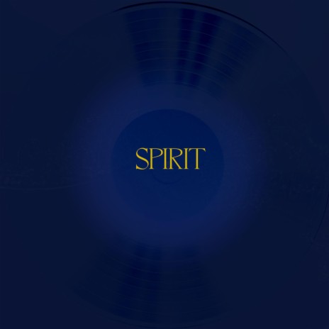 Spirit (Special Version) | Boomplay Music