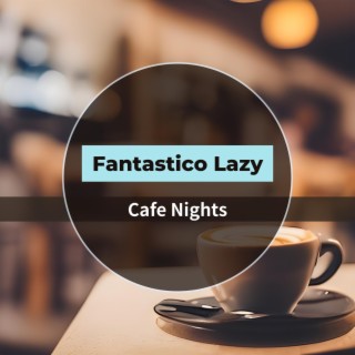 Cafe Nights