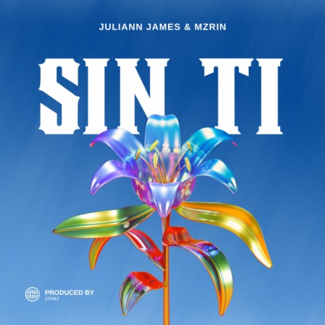 Sin Ti | Boomplay Music