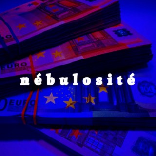 NÉBULOSITÉ