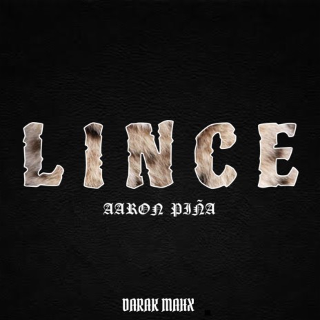 Lince | Boomplay Music
