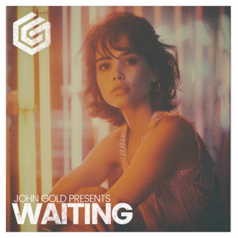 Waiting | Boomplay Music