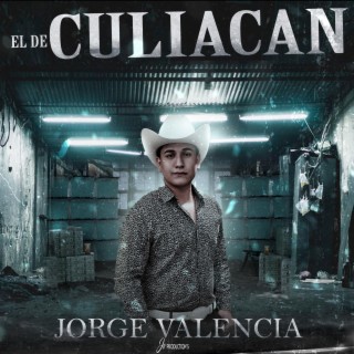 El De Culiacán