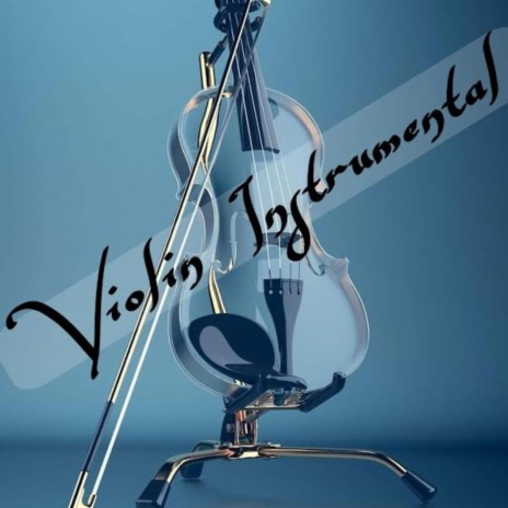 Violin Instrumental