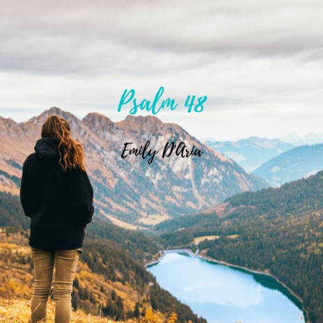 Psalm 48 | Boomplay Music