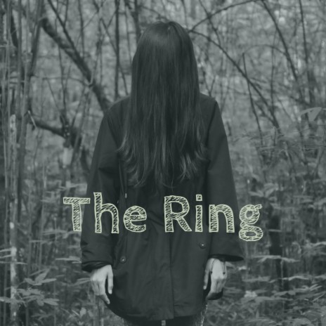 The ring | Boomplay Music