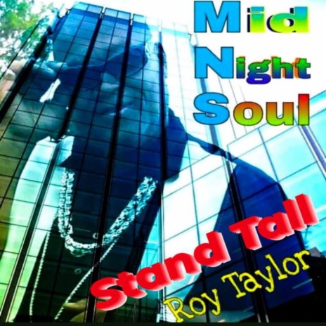 Stand Tall you need love | Boomplay Music