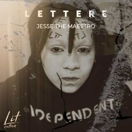 Lettere | Boomplay Music