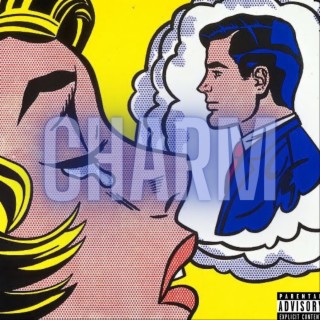 Charm (EP)