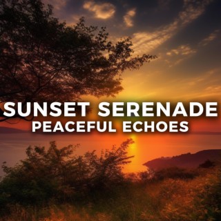 Sunset Serenade