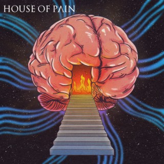 House Of Pain