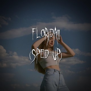 florida!!! (sped up)