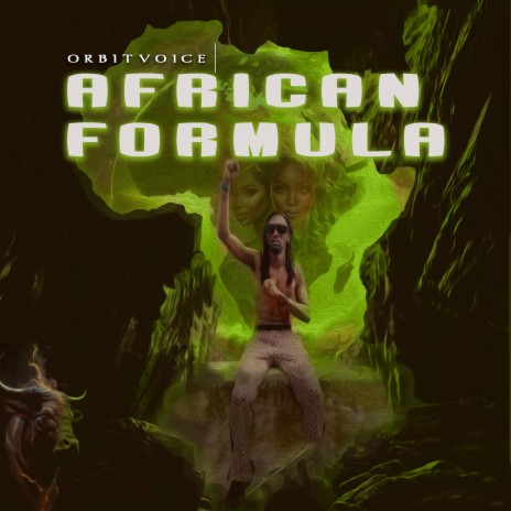African formula