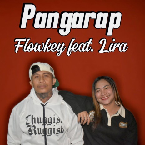 Pangarap | Boomplay Music