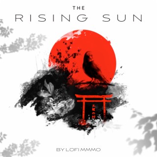 The Rising Sun