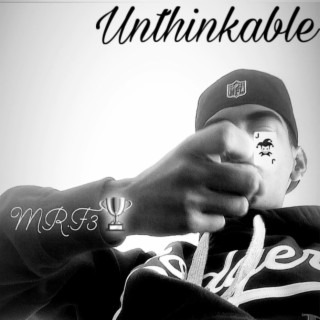 UNTHINKABLE