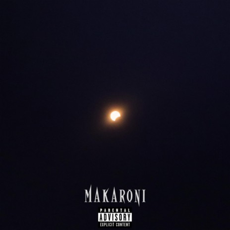 makaroni ft. wildkarduno | Boomplay Music