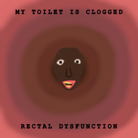 Rectal Dysfunction