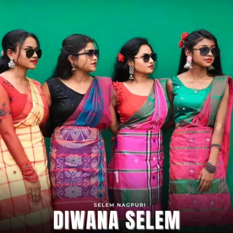 Diwana Selem | Boomplay Music