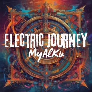 Electric Journey