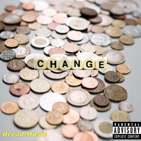 Change | Boomplay Music