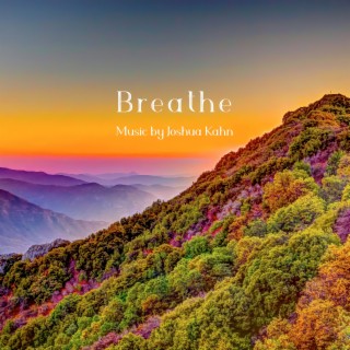 Breathe