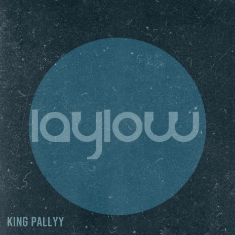 Laylow | Boomplay Music