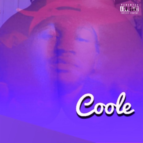 Coole | Boomplay Music