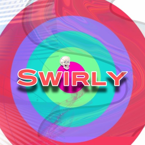 Swirly | Boomplay Music