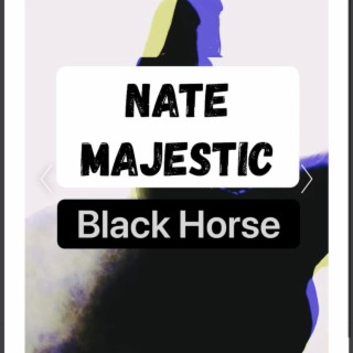 Black Horse