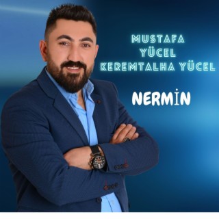 NERMİN (feat. Kerem Talha YÜCEL)